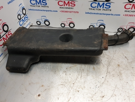 John Deere 40 And 50 Series Windscreen Washer Tank Al38192 - Tuulilasi - Traktori: kuva John Deere 40 And 50 Series Windscreen Washer Tank Al38192 - Tuulilasi - Traktori John Deere 40 And 50 Series Windscreen Washer Tank Al38192 - Tuulilasi - Traktori: kuva John Deere 40 And 50 Series Windscreen Washer Tank Al38192 - Tuulilasi - Traktori