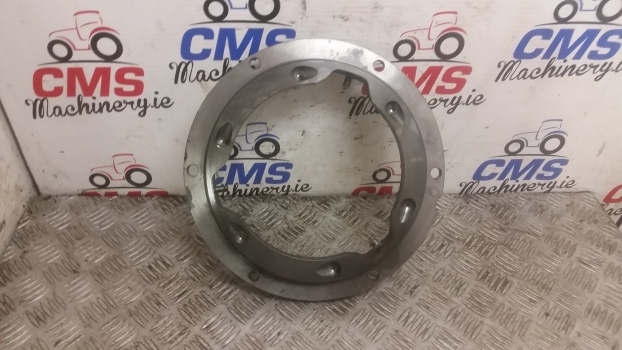 John Deere 5620, 5720, 5820, 5090 R, Rn Handbrake, Parking Brake Plate R224645 - Jarruosat - Traktori: kuva John Deere 5620, 5720, 5820, 5090 R, Rn Handbrake, Parking Brake Plate R224645 - Jarruosat - Traktori John Deere 5620, 5720, 5820, 5090 R, Rn Handbrake, Parking Brake Plate R224645 - Jarruosat - Traktori: kuva John Deere 5620, 5720, 5820, 5090 R, Rn Handbrake, Parking Brake Plate R224645 - Jarruosat - Traktori