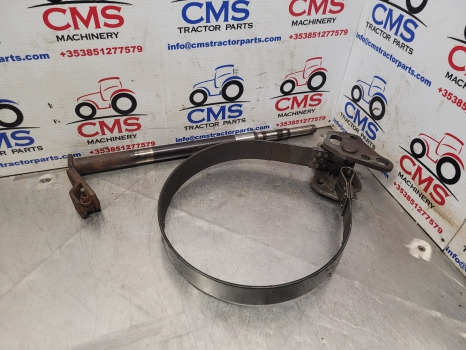 John Deere 6110, 6610, 6120, 6320, Hand Brake Band Kit Al81347, L80323, Al79293 - Jarruosat: kuva John Deere 6110, 6610, 6120, 6320, Hand Brake Band Kit Al81347, L80323, Al79293 - Jarruosat John Deere 6110, 6610, 6120, 6320, Hand Brake Band Kit Al81347, L80323, Al79293 - Jarruosat: kuva John Deere 6110, 6610, 6120, 6320, Hand Brake Band Kit Al81347, L80323, Al79293 - Jarruosat