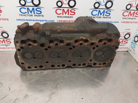 John Deere 6200, 6100, 6300, 6400 Cylinder Head Se501585, R112746615 - Sylinteripää - Maatalouskoneet: kuva  John Deere 6200, 6100, 6300, 6400 Cylinder Head Se501585, R112746615 - Sylinteripää - Maatalouskoneet John Deere 6200, 6100, 6300, 6400 Cylinder Head Se501585, R112746615 - Sylinteripää - Maatalouskoneet: kuva  John Deere 6200, 6100, 6300, 6400 Cylinder Head Se501585, R112746615 - Sylinteripää - Maatalouskoneet