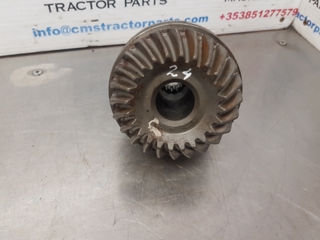 John Deere 6200, 6300, 6400, 6500, 6506 Hydraulic Pump Drive Shaft L78236 Z24 - Hydraulipumppu - Traktori: kuva John Deere 6200, 6300, 6400, 6500, 6506 Hydraulic Pump Drive Shaft L78236 Z24 - Hydraulipumppu - Traktori John Deere 6200, 6300, 6400, 6500, 6506 Hydraulic Pump Drive Shaft L78236 Z24 - Hydraulipumppu - Traktori: kuva John Deere 6200, 6300, 6400, 6500, 6506 Hydraulic Pump Drive Shaft L78236 Z24 - Hydraulipumppu - Traktori