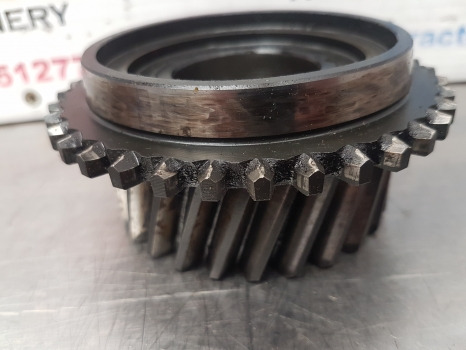 John Deere 6200, 6400, 6110, 6300, 6100 Transmission Gear 26t Al76607 - Vaihdelaatikko: kuva John Deere 6200, 6400, 6110, 6300, 6100 Transmission Gear 26t Al76607 - Vaihdelaatikko John Deere 6200, 6400, 6110, 6300, 6100 Transmission Gear 26t Al76607 - Vaihdelaatikko: kuva John Deere 6200, 6400, 6110, 6300, 6100 Transmission Gear 26t Al76607 - Vaihdelaatikko