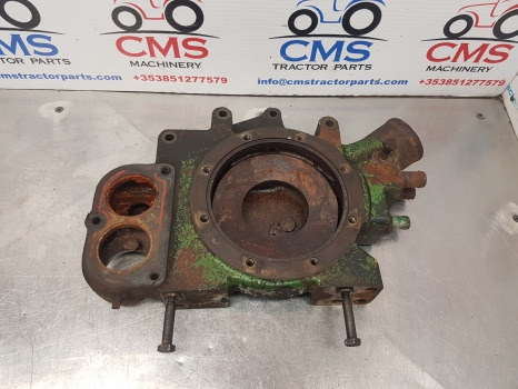 John Deere 6200, 6400, 6300, 7700, 7800 Water Pump Housing R102849 - Jäähdytysnestepumppu - Maatalouskoneet: kuva John Deere 6200, 6400, 6300, 7700, 7800 Water Pump Housing R102849 - Jäähdytysnestepumppu - Maatalouskoneet John Deere 6200, 6400, 6300, 7700, 7800 Water Pump Housing R102849 - Jäähdytysnestepumppu - Maatalouskoneet: kuva John Deere 6200, 6400, 6300, 7700, 7800 Water Pump Housing R102849 - Jäähdytysnestepumppu - Maatalouskoneet
