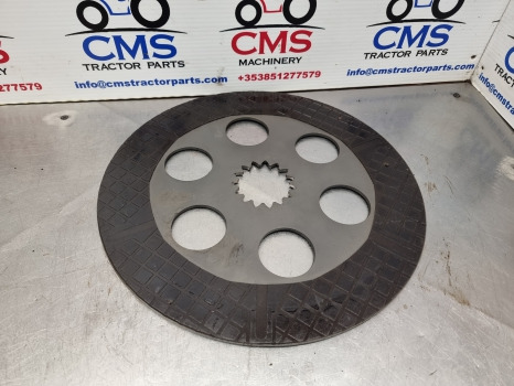 John Deere 6215r, 6r, 6m, 6170r, 6210r Brake Disc Re324245 - Jarrukiekko: kuva John Deere 6215r, 6r, 6m, 6170r, 6210r Brake Disc Re324245 - Jarrukiekko John Deere 6215r, 6r, 6m, 6170r, 6210r Brake Disc Re324245 - Jarrukiekko: kuva John Deere 6215r, 6r, 6m, 6170r, 6210r Brake Disc Re324245 - Jarrukiekko