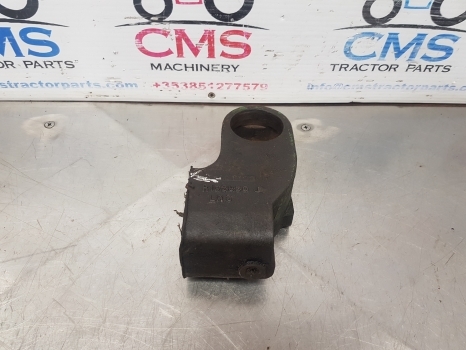 John Deere 6400, 6300, 6500, 6100, 7200 Pipe Plug R102850, R106818 - Sylinteripää - Maatalouskoneet: kuva  John Deere 6400, 6300, 6500, 6100, 7200 Pipe Plug R102850, R106818 - Sylinteripää - Maatalouskoneet John Deere 6400, 6300, 6500, 6100, 7200 Pipe Plug R102850, R106818 - Sylinteripää - Maatalouskoneet: kuva  John Deere 6400, 6300, 6500, 6100, 7200 Pipe Plug R102850, R106818 - Sylinteripää - Maatalouskoneet