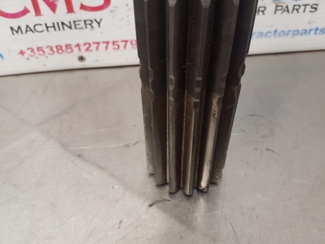 John Deere 6400, 6300 Serie Se Rear Axle Half Shaft Lhs Check Condition  L77514 - Vetoakseli - Traktori: kuva  John Deere 6400, 6300 Serie Se Rear Axle Half Shaft Lhs Check Condition  L77514 - Vetoakseli - Traktori John Deere 6400, 6300 Serie Se Rear Axle Half Shaft Lhs Check Condition  L77514 - Vetoakseli - Traktori: kuva  John Deere 6400, 6300 Serie Se Rear Axle Half Shaft Lhs Check Condition  L77514 - Vetoakseli - Traktori