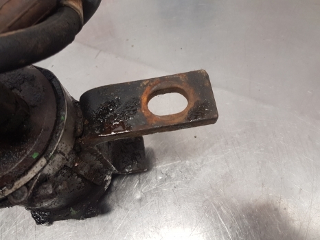 John Deere 6610, 6420, 6310 Brake Attenuator Al151879, Al116783, L114663 - Jarruosat - Maatalouskoneet: kuva John Deere 6610, 6420, 6310 Brake Attenuator Al151879, Al116783, L114663 - Jarruosat - Maatalouskoneet John Deere 6610, 6420, 6310 Brake Attenuator Al151879, Al116783, L114663 - Jarruosat - Maatalouskoneet: kuva John Deere 6610, 6420, 6310 Brake Attenuator Al151879, Al116783, L114663 - Jarruosat - Maatalouskoneet