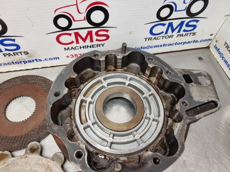 John Deere 7700, 7600, 7900, Brake Housing Assy R94873, R130106, R130107 - Jarruosat - Traktori: kuva John Deere 7700, 7600, 7900, Brake Housing Assy R94873, R130106, R130107 - Jarruosat - Traktori John Deere 7700, 7600, 7900, Brake Housing Assy R94873, R130106, R130107 - Jarruosat - Traktori: kuva John Deere 7700, 7600, 7900, Brake Housing Assy R94873, R130106, R130107 - Jarruosat - Traktori
