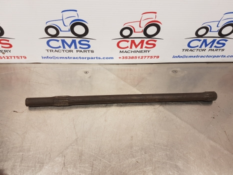 John Deere Se 6400, 6200, Se 6300, 6200, 6500 Pto Drive Shaft L76924 - Vaihteisto: kuva John Deere Se 6400, 6200, Se 6300, 6200, 6500 Pto Drive Shaft L76924 - Vaihteisto John Deere Se 6400, 6200, Se 6300, 6200, 6500 Pto Drive Shaft L76924 - Vaihteisto: kuva John Deere Se 6400, 6200, Se 6300, 6200, 6500 Pto Drive Shaft L76924 - Vaihteisto
