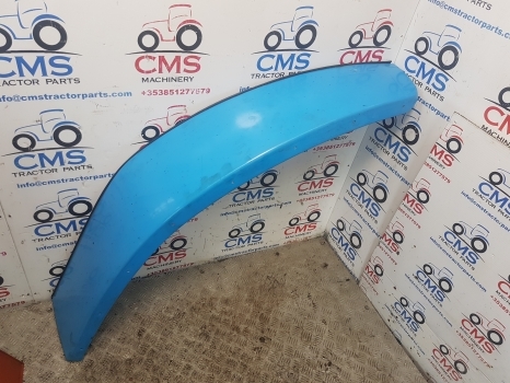 Landini Mythos 100, 95, 105, 115 Mudguard Rhs 3551805m1, 3551805m2 - Lokasuoja - Traktori: kuva Landini Mythos 100, 95, 105, 115 Mudguard Rhs 3551805m1, 3551805m2 - Lokasuoja - Traktori Landini Mythos 100, 95, 105, 115 Mudguard Rhs 3551805m1, 3551805m2 - Lokasuoja - Traktori: kuva Landini Mythos 100, 95, 105, 115 Mudguard Rhs 3551805m1, 3551805m2 - Lokasuoja - Traktori