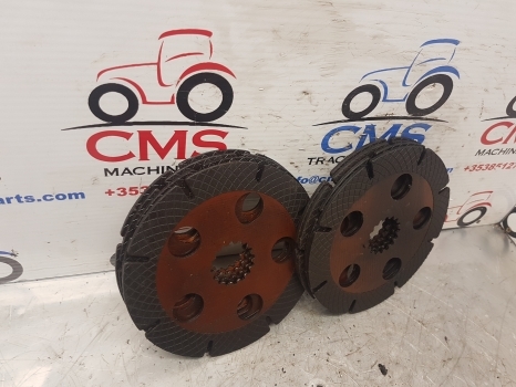 Manitou Mlt 630, 634 120 Lsu Axle Brake Disc Kit 8 Pc 112.07.610.02, 562516 - Jarrukiekko - Kurottaja: kuva Manitou Mlt 630, 634 120 Lsu Axle Brake Disc Kit 8 Pc 112.07.610.02, 562516 - Jarrukiekko - Kurottaja Manitou Mlt 630, 634 120 Lsu Axle Brake Disc Kit 8 Pc 112.07.610.02, 562516 - Jarrukiekko - Kurottaja: kuva Manitou Mlt 630, 634 120 Lsu Axle Brake Disc Kit 8 Pc 112.07.610.02, 562516 - Jarrukiekko - Kurottaja