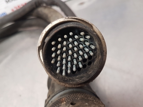 Manitou Mrt 2540 Eletrical Cables Connector Parts Only 659972, 672299, 657183 - Kaapelit/ Johdot - Kurottaja: kuva Manitou Mrt 2540 Eletrical Cables Connector Parts Only 659972, 672299, 657183 - Kaapelit/ Johdot - Kurottaja Manitou Mrt 2540 Eletrical Cables Connector Parts Only 659972, 672299, 657183 - Kaapelit/ Johdot - Kurottaja: kuva Manitou Mrt 2540 Eletrical Cables Connector Parts Only 659972, 672299, 657183 - Kaapelit/ Johdot - Kurottaja
