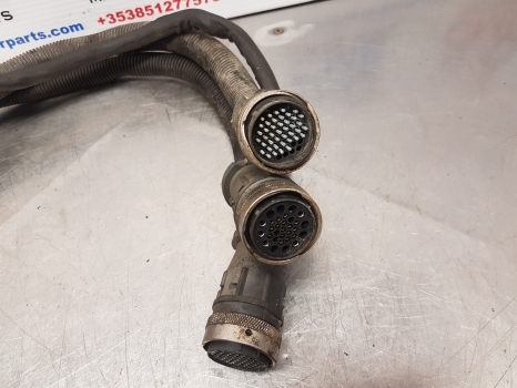 Manitou Mrt 2540 Eletrical Cables Connector Parts Only 659972, 672299, 657183 - Kaapelit/ Johdot - Kurottaja: kuva Manitou Mrt 2540 Eletrical Cables Connector Parts Only 659972, 672299, 657183 - Kaapelit/ Johdot - Kurottaja Manitou Mrt 2540 Eletrical Cables Connector Parts Only 659972, 672299, 657183 - Kaapelit/ Johdot - Kurottaja: kuva Manitou Mrt 2540 Eletrical Cables Connector Parts Only 659972, 672299, 657183 - Kaapelit/ Johdot - Kurottaja