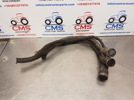 Manitou Mrt 2540 Eletrical Cables Connector Parts Only 659972, 672299, 657183 - Kaapelit/ Johdot - Kurottaja: kuva Manitou Mrt 2540 Eletrical Cables Connector Parts Only 659972, 672299, 657183 - Kaapelit/ Johdot - Kurottaja Manitou Mrt 2540 Eletrical Cables Connector Parts Only 659972, 672299, 657183 - Kaapelit/ Johdot - Kurottaja: kuva Manitou Mrt 2540 Eletrical Cables Connector Parts Only 659972, 672299, 657183 - Kaapelit/ Johdot - Kurottaja