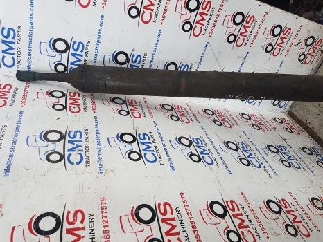 Nivelakseli - Maatalouskoneet Manitou Mrt 2540, Mrt-x2540, Mtr2150, Mrt-x2150 Propeller Shaft 907575: kuva Nivelakseli - Maatalouskoneet Manitou Mrt 2540, Mrt-x2540, Mtr2150, Mrt-x2150 Propeller Shaft 907575