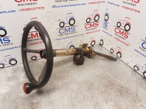 Manitou Mrt 2540, Mrt1432 Steering Column Assembly 201563 - Ohjauspylväs - Kurottaja: kuva Manitou Mrt 2540, Mrt1432 Steering Column Assembly 201563 - Ohjauspylväs - Kurottaja Manitou Mrt 2540, Mrt1432 Steering Column Assembly 201563 - Ohjauspylväs - Kurottaja: kuva Manitou Mrt 2540, Mrt1432 Steering Column Assembly 201563 - Ohjauspylväs - Kurottaja