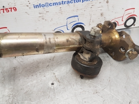 Manitou Mrt 2540, Mrt1432 Steering Column Assembly 201563 - Ohjauspylväs - Kurottaja: kuva Manitou Mrt 2540, Mrt1432 Steering Column Assembly 201563 - Ohjauspylväs - Kurottaja Manitou Mrt 2540, Mrt1432 Steering Column Assembly 201563 - Ohjauspylväs - Kurottaja: kuva Manitou Mrt 2540, Mrt1432 Steering Column Assembly 201563 - Ohjauspylväs - Kurottaja