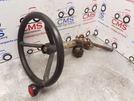 Manitou Mrt 2540, Mrt1432 Steering Column Assembly 201563 - Ohjauspylväs - Kurottaja: kuva Manitou Mrt 2540, Mrt1432 Steering Column Assembly 201563 - Ohjauspylväs - Kurottaja Manitou Mrt 2540, Mrt1432 Steering Column Assembly 201563 - Ohjauspylväs - Kurottaja: kuva Manitou Mrt 2540, Mrt1432 Steering Column Assembly 201563 - Ohjauspylväs - Kurottaja