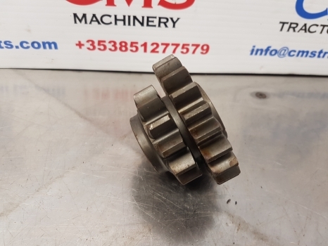 Massey Ferguson 100, 200, 300, 500, 4200 Reverse Idle Gear 13x21 1660919m1 - Vaihdelaatikko - Traktori: kuva Massey Ferguson 100, 200, 300, 500, 4200 Reverse Idle Gear 13x21 1660919m1 - Vaihdelaatikko - Traktori Massey Ferguson 100, 200, 300, 500, 4200 Reverse Idle Gear 13x21 1660919m1 - Vaihdelaatikko - Traktori: kuva Massey Ferguson 100, 200, 300, 500, 4200 Reverse Idle Gear 13x21 1660919m1 - Vaihdelaatikko - Traktori