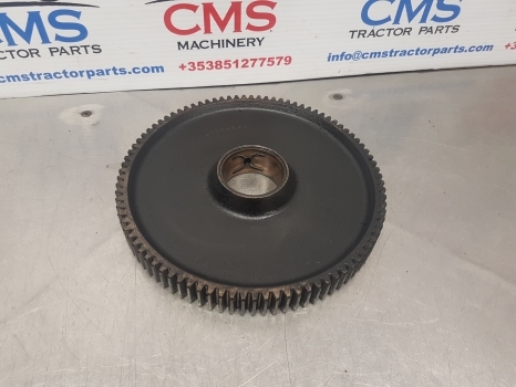 Massey Ferguson 135, 100, 200, 300 Series Engine Idle Gear 90t 31164530 - Vaihdelaatikko ja osat - Traktori: kuva Massey Ferguson 135, 100, 200, 300 Series Engine Idle Gear 90t 31164530 - Vaihdelaatikko ja osat - Traktori Massey Ferguson 135, 100, 200, 300 Series Engine Idle Gear 90t 31164530 - Vaihdelaatikko ja osat - Traktori: kuva Massey Ferguson 135, 100, 200, 300 Series Engine Idle Gear 90t 31164530 - Vaihdelaatikko ja osat - Traktori