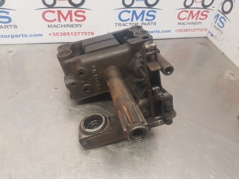 Massey Ferguson 135, 135, 165, 175, 185 Hydraulic Pump 10 Splines 1684582m92 - Hydraulipumppu - Traktori: kuva  Massey Ferguson 135, 135, 165, 175, 185 Hydraulic Pump 10 Splines 1684582m92 - Hydraulipumppu - Traktori Massey Ferguson 135, 135, 165, 175, 185 Hydraulic Pump 10 Splines 1684582m92 - Hydraulipumppu - Traktori: kuva  Massey Ferguson 135, 135, 165, 175, 185 Hydraulic Pump 10 Splines 1684582m92 - Hydraulipumppu - Traktori