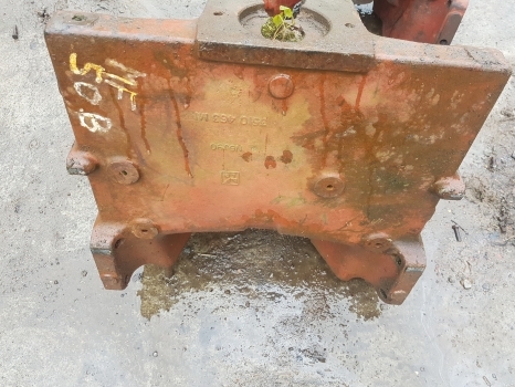 Massey Ferguson 50h, 50hx, Front Axle Casting 3510463m1 - Etuakseli - Kaivuri-trukki: kuva Massey Ferguson 50h, 50hx, Front Axle Casting 3510463m1 - Etuakseli - Kaivuri-trukki Massey Ferguson 50h, 50hx, Front Axle Casting 3510463m1 - Etuakseli - Kaivuri-trukki: kuva Massey Ferguson 50h, 50hx, Front Axle Casting 3510463m1 - Etuakseli - Kaivuri-trukki
