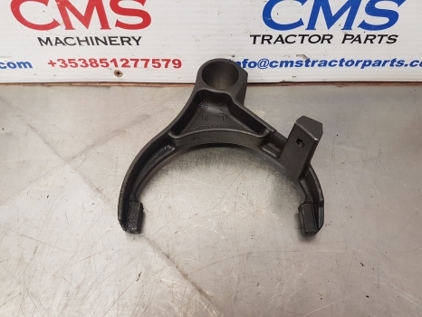 Massey Ferguson 5455 Fork Gearbox
For 3792839h02, 3792839m2 - Vaihdelaatikko ja osat - Traktori: kuva Massey Ferguson 5455 Fork Gearbox
For 3792839h02, 3792839m2 - Vaihdelaatikko ja osat - Traktori Massey Ferguson 5455 Fork Gearbox
For 3792839h02, 3792839m2 - Vaihdelaatikko ja osat - Traktori: kuva Massey Ferguson 5455 Fork Gearbox
For 3792839h02, 3792839m2 - Vaihdelaatikko ja osat - Traktori