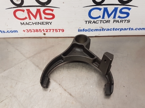 Massey Ferguson 5455 Fork Gearbox
For 3792839h02, 3792839m2 - Vaihdelaatikko ja osat - Traktori: kuva Massey Ferguson 5455 Fork Gearbox
For 3792839h02, 3792839m2 - Vaihdelaatikko ja osat - Traktori Massey Ferguson 5455 Fork Gearbox
For 3792839h02, 3792839m2 - Vaihdelaatikko ja osat - Traktori: kuva Massey Ferguson 5455 Fork Gearbox
For 3792839h02, 3792839m2 - Vaihdelaatikko ja osat - Traktori