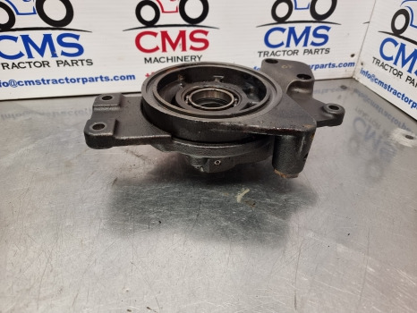 Vaihteisto Massey Ferguson 5612, 5400, 5600, 5700, 6700 Pto Pump Assy 4304522m92: kuva Vaihteisto Massey Ferguson 5612, 5400, 5600, 5700, 6700 Pto Pump Assy 4304522m92