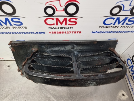 Massey Ferguson 5612, 5613, 5712, 5713 Cab Foot Step 3785779m1 - Askelma: kuva Massey Ferguson 5612, 5613, 5712, 5713 Cab Foot Step 3785779m1 - Askelma Massey Ferguson 5612, 5613, 5712, 5713 Cab Foot Step 3785779m1 - Askelma: kuva Massey Ferguson 5612, 5613, 5712, 5713 Cab Foot Step 3785779m1 - Askelma