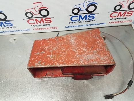 Massey Ferguson 575, 565, 590 Light Housing Right 2525778k1 - Valo/ Valaistus - Traktori: kuva Massey Ferguson 575, 565, 590 Light Housing Right 2525778k1 - Valo/ Valaistus - Traktori Massey Ferguson 575, 565, 590 Light Housing Right 2525778k1 - Valo/ Valaistus - Traktori: kuva Massey Ferguson 575, 565, 590 Light Housing Right 2525778k1 - Valo/ Valaistus - Traktori