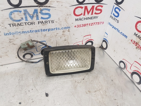 Massey Ferguson 6150, 6160 Roof Work Light 3713134m91 - Valo/ Valaistus: kuva Massey Ferguson 6150, 6160 Roof Work Light 3713134m91 - Valo/ Valaistus Massey Ferguson 6150, 6160 Roof Work Light 3713134m91 - Valo/ Valaistus: kuva Massey Ferguson 6150, 6160 Roof Work Light 3713134m91 - Valo/ Valaistus