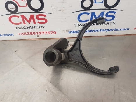 Massey Ferguson 6150 Fork Gearbox
For 3rd / 4th 3715615h3, 3715615m2, 3715615 - Vaihdelaatikko ja osat - Traktori: kuva Massey Ferguson 6150 Fork Gearbox
For 3rd / 4th 3715615h3, 3715615m2, 3715615 - Vaihdelaatikko ja osat - Traktori Massey Ferguson 6150 Fork Gearbox
For 3rd / 4th 3715615h3, 3715615m2, 3715615 - Vaihdelaatikko ja osat - Traktori: kuva Massey Ferguson 6150 Fork Gearbox
For 3rd / 4th 3715615h3, 3715615m2, 3715615 - Vaihdelaatikko ja osat - Traktori