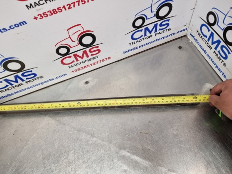 Massey Ferguson 6180, 3000, 3100, 6100 Series, Pto Drive Shaft 3384628m2 - Vaihteisto: kuva Massey Ferguson 6180, 3000, 3100, 6100 Series, Pto Drive Shaft 3384628m2 - Vaihteisto Massey Ferguson 6180, 3000, 3100, 6100 Series, Pto Drive Shaft 3384628m2 - Vaihteisto: kuva Massey Ferguson 6180, 3000, 3100, 6100 Series, Pto Drive Shaft 3384628m2 - Vaihteisto
