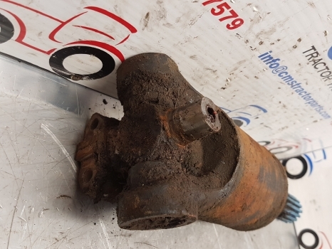 Matbro Terex T252 Tr 250 Axle Drive Shaft - Vetoakseli - Kurottaja: kuva Matbro Terex T252 Tr 250 Axle Drive Shaft - Vetoakseli - Kurottaja Matbro Terex T252 Tr 250 Axle Drive Shaft - Vetoakseli - Kurottaja: kuva Matbro Terex T252 Tr 250 Axle Drive Shaft - Vetoakseli - Kurottaja