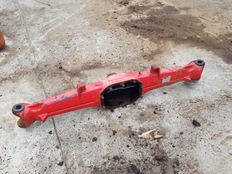 Mccormick Case Carraro 20.19 Mc100 Front Axle Housing 138531, 337256a1, 138530 - Etuakseli - Maatalouskoneet: kuva Mccormick Case Carraro 20.19 Mc100 Front Axle Housing 138531, 337256a1, 138530 - Etuakseli - Maatalouskoneet Mccormick Case Carraro 20.19 Mc100 Front Axle Housing 138531, 337256a1, 138530 - Etuakseli - Maatalouskoneet: kuva Mccormick Case Carraro 20.19 Mc100 Front Axle Housing 138531, 337256a1, 138530 - Etuakseli - Maatalouskoneet
