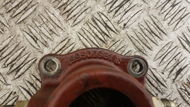 Mccormick Case Mx, Mc, Mxc Ser. Mc100 Transmission Hydraulic Manifold 1995099c1 - Vaihteisto - Traktori: kuva Mccormick Case Mx, Mc, Mxc Ser. Mc100 Transmission Hydraulic Manifold 1995099c1 - Vaihteisto - Traktori Mccormick Case Mx, Mc, Mxc Ser. Mc100 Transmission Hydraulic Manifold 1995099c1 - Vaihteisto - Traktori: kuva Mccormick Case Mx, Mc, Mxc Ser. Mc100 Transmission Hydraulic Manifold 1995099c1 - Vaihteisto - Traktori
