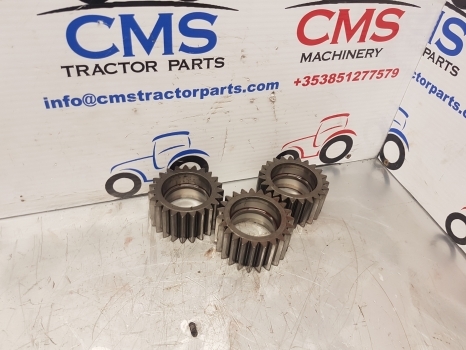 Mccormick Case Mx, Mxc, Mc Mx100, Mx90c, Mc100 Front Axle Hub Gear Kit 247551a1 - Etuakseli - Traktori: kuva Mccormick Case Mx, Mxc, Mc Mx100, Mx90c, Mc100 Front Axle Hub Gear Kit 247551a1 - Etuakseli - Traktori Mccormick Case Mx, Mxc, Mc Mx100, Mx90c, Mc100 Front Axle Hub Gear Kit 247551a1 - Etuakseli - Traktori: kuva Mccormick Case Mx, Mxc, Mc Mx100, Mx90c, Mc100 Front Axle Hub Gear Kit 247551a1 - Etuakseli - Traktori