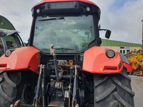 Mccormick X7.650 Engine Transmission Front Rear Axle Lift Hydraulic Pto Parts - Moottori: kuva Mccormick X7.650 Engine Transmission Front Rear Axle Lift Hydraulic Pto Parts - Moottori Mccormick X7.650 Engine Transmission Front Rear Axle Lift Hydraulic Pto Parts - Moottori: kuva Mccormick X7.650 Engine Transmission Front Rear Axle Lift Hydraulic Pto Parts - Moottori