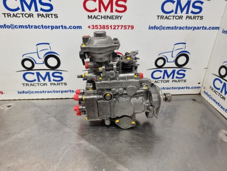 New Holland 8360, Fiat M135 Fuel Injector Pump Refurbished 0460426237, 87840636 - Injektori: kuva New Holland 8360, Fiat M135 Fuel Injector Pump Refurbished 0460426237, 87840636 - Injektori New Holland 8360, Fiat M135 Fuel Injector Pump Refurbished 0460426237, 87840636 - Injektori: kuva New Holland 8360, Fiat M135 Fuel Injector Pump Refurbished 0460426237, 87840636 - Injektori