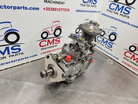 New Holland 8360, Fiat M135 Fuel Injector Pump Refurbished 0460426237, 87840636 - Injektori: kuva New Holland 8360, Fiat M135 Fuel Injector Pump Refurbished 0460426237, 87840636 - Injektori New Holland 8360, Fiat M135 Fuel Injector Pump Refurbished 0460426237, 87840636 - Injektori: kuva New Holland 8360, Fiat M135 Fuel Injector Pump Refurbished 0460426237, 87840636 - Injektori