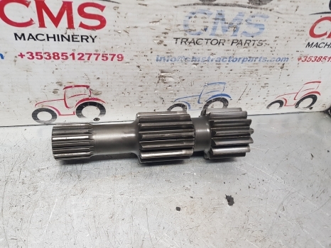 New Holland Case Fiat 60, Tm, Mxm, M 115, 120 Half Axle Shaft Rhs 5164673 - Vetoakseli - Traktori: kuva  New Holland Case Fiat 60, Tm, Mxm, M 115, 120 Half Axle Shaft Rhs 5164673 - Vetoakseli - Traktori New Holland Case Fiat 60, Tm, Mxm, M 115, 120 Half Axle Shaft Rhs 5164673 - Vetoakseli - Traktori: kuva  New Holland Case Fiat 60, Tm, Mxm, M 115, 120 Half Axle Shaft Rhs 5164673 - Vetoakseli - Traktori