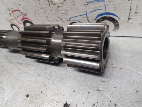 New Holland Case Fiat 60, Tm, Mxm, M 115, 120 Half Axle Shaft Rhs 5164673 - Vetoakseli - Traktori: kuva  New Holland Case Fiat 60, Tm, Mxm, M 115, 120 Half Axle Shaft Rhs 5164673 - Vetoakseli - Traktori New Holland Case Fiat 60, Tm, Mxm, M 115, 120 Half Axle Shaft Rhs 5164673 - Vetoakseli - Traktori: kuva  New Holland Case Fiat 60, Tm, Mxm, M 115, 120 Half Axle Shaft Rhs 5164673 - Vetoakseli - Traktori