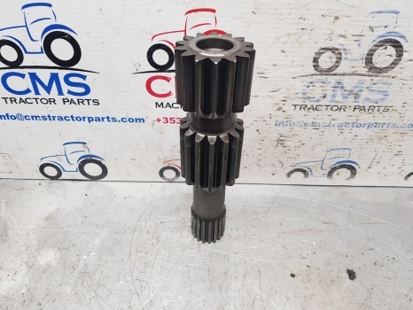 New Holland Case Fiat 60, Tm, Mxm, M 115, 120 Half Axle Shaft Rhs 5164673 - Vetoakseli - Traktori: kuva  New Holland Case Fiat 60, Tm, Mxm, M 115, 120 Half Axle Shaft Rhs 5164673 - Vetoakseli - Traktori New Holland Case Fiat 60, Tm, Mxm, M 115, 120 Half Axle Shaft Rhs 5164673 - Vetoakseli - Traktori: kuva  New Holland Case Fiat 60, Tm, Mxm, M 115, 120 Half Axle Shaft Rhs 5164673 - Vetoakseli - Traktori