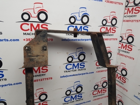 New Holland Case Puma T6000, T7 T7.200 Hood Bonnet Support 84148993, 84355109 - Suojuskoppa - Traktori: kuva  New Holland Case Puma T6000, T7 T7.200 Hood Bonnet Support 84148993, 84355109 - Suojuskoppa - Traktori New Holland Case Puma T6000, T7 T7.200 Hood Bonnet Support 84148993, 84355109 - Suojuskoppa - Traktori: kuva  New Holland Case Puma T6000, T7 T7.200 Hood Bonnet Support 84148993, 84355109 - Suojuskoppa - Traktori