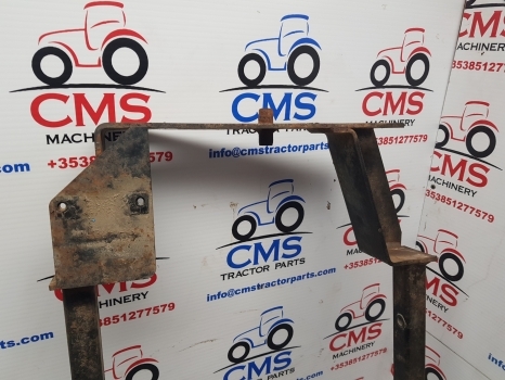 New Holland Case Puma T6000, T7 T7.200 Hood Bonnet Support 84148993, 84355109 - Suojuskoppa - Traktori: kuva  New Holland Case Puma T6000, T7 T7.200 Hood Bonnet Support 84148993, 84355109 - Suojuskoppa - Traktori New Holland Case Puma T6000, T7 T7.200 Hood Bonnet Support 84148993, 84355109 - Suojuskoppa - Traktori: kuva  New Holland Case Puma T6000, T7 T7.200 Hood Bonnet Support 84148993, 84355109 - Suojuskoppa - Traktori