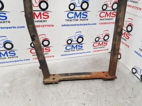 New Holland Case Puma T6000, T7 T7.200 Hood Bonnet Support 84148993, 84355109 - Suojuskoppa - Traktori: kuva  New Holland Case Puma T6000, T7 T7.200 Hood Bonnet Support 84148993, 84355109 - Suojuskoppa - Traktori New Holland Case Puma T6000, T7 T7.200 Hood Bonnet Support 84148993, 84355109 - Suojuskoppa - Traktori: kuva  New Holland Case Puma T6000, T7 T7.200 Hood Bonnet Support 84148993, 84355109 - Suojuskoppa - Traktori