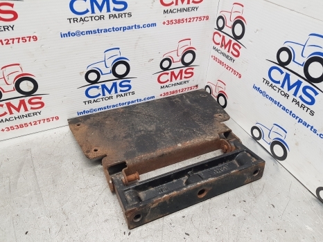 New Holland Case Puma T6000, T7 T7.200 Hood Bonnet Support 84153356, 87353681 - Suojuskoppa - Traktori: kuva  New Holland Case Puma T6000, T7 T7.200 Hood Bonnet Support 84153356, 87353681 - Suojuskoppa - Traktori New Holland Case Puma T6000, T7 T7.200 Hood Bonnet Support 84153356, 87353681 - Suojuskoppa - Traktori: kuva  New Holland Case Puma T6000, T7 T7.200 Hood Bonnet Support 84153356, 87353681 - Suojuskoppa - Traktori