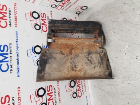 New Holland Case Puma T6000, T7 T7.200 Hood Bonnet Support 84153356, 87353681 - Suojuskoppa - Traktori: kuva  New Holland Case Puma T6000, T7 T7.200 Hood Bonnet Support 84153356, 87353681 - Suojuskoppa - Traktori New Holland Case Puma T6000, T7 T7.200 Hood Bonnet Support 84153356, 87353681 - Suojuskoppa - Traktori: kuva  New Holland Case Puma T6000, T7 T7.200 Hood Bonnet Support 84153356, 87353681 - Suojuskoppa - Traktori