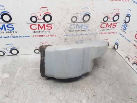 New Holland Case T7.200 Cab Air Duct Pipe Lhs 87594202, 87599953, 87646812 - Lämmitys/ Tuuletus - Traktori: kuva New Holland Case T7.200 Cab Air Duct Pipe Lhs 87594202, 87599953, 87646812 - Lämmitys/ Tuuletus - Traktori New Holland Case T7.200 Cab Air Duct Pipe Lhs 87594202, 87599953, 87646812 - Lämmitys/ Tuuletus - Traktori: kuva New Holland Case T7.200 Cab Air Duct Pipe Lhs 87594202, 87599953, 87646812 - Lämmitys/ Tuuletus - Traktori